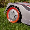 Robolinho520W 9