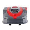 Robolinho520W 2