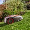 Robolinho520W 4