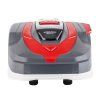 Robolinho822W 3