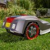 Robolinho822W 11