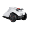 TerraMowS800 2