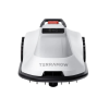 TerraMowS800 1