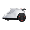 TerraMowS800 3