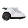 TerraMowS800 4