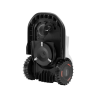 TerraMowS800 5