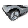 TerraMowV1000 12