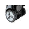 TerraMowV1000 13
