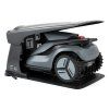 TerraMowV1000 2