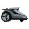 TerraMowV1000 3