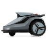 TerraMowV1000 4