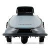 TerraMowV1000 7