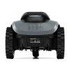 TerraMowV1000 8