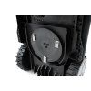TerraMowV1000 10