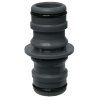 75935 aquacraft spojovaci mezikus pro 2 rychlospojky max flow 1