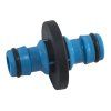 75773 aquacraft spojovaci mezikus pro 2 spojky softgrip