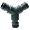 75941 aquacraft spojovaci mezikus pro 3 rychlospojky max flow 3 4