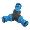 75917 aquacraft spojovaci mezikus pro 3 spojky softgrip