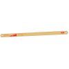 20220 ruko pilovy list 300x13x0 65 mm 32 zubu