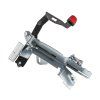 127740 memory function retrofit kit hv tractor webshop
