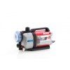 7907 1 vodarna domaci aut hwa 4500 comfort