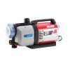 7910 1 vodarna domaci aut hwa 6000 5 premium