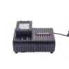 8588 1 rychlonabijecka al ko 18 v c 60 li
