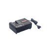 8588 rychlonabijecka al ko 18 v c 60 li