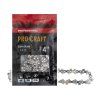 6710 retez pro retezovou pilu procraft l1428 l1428