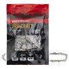 6712 retez pro retezovou pilu procraft l1446 l1446