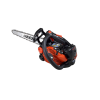 CS 2511TES C L 1000×667