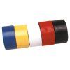 72860 sada znacicich pasek 19 mm x 3 m 1bal 6ks