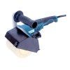 9759 satinacni valcova bruska 1300 w 120x100 mm
