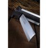 16218 3 silky nata 240 double edge
