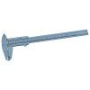 70673 stavtool meritko posuvne plastove 150 mm