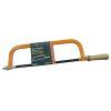 20103 stavtool pilka rucni na kov s drevenou rukojeti 300 mm