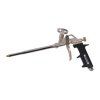 77972 stavtool pistole celokovova na pu peny s kovovou regulaci 340 mm