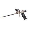 73169 stavtool pistole celokovova na pu peny s plastovou regulaci 350 mm