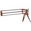 73277 stavtool pistole skeletova na tmel 300 ml