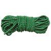 70154 stavtool popruh elasticky 20 m x 8 mm
