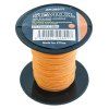 77762 stavtool provazek oranzovy 50 m 2 mm