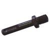 70331 stavtool redukce sds plus zavit 1 2