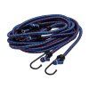72149 stavtool sada gumovych upinacich popruhu 1 2 m prumer 8 mm 1bal 4ks