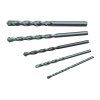 71801 stavtool sada vidiovych vrtaku valcova stopka 4 10 mm 5 dilu pvc obal