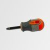71996 stavtool sroubovak pz1x38mm doprodej