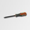 71810 stavtool sroubovak t15x75mm doprodej
