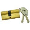 72851 stavtool vlozka mosazna 30 35 mm 3 klice