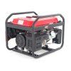 4440 11 benzinova elektrocentrala vega gk2500