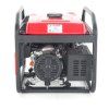 4440 12 benzinova elektrocentrala vega gk2500