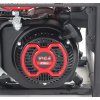 4440 6 benzinova elektrocentrala vega gk2500